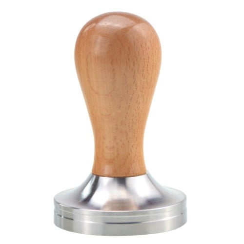 Havmore tamper مكبس قهوة حجم ٥١ و ٥٤