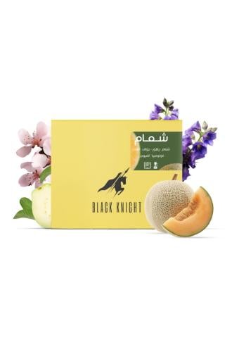 كولومبيا -شمام