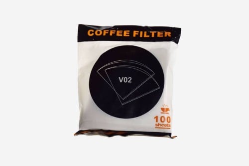 فلاتر في 60 حجم 2 v60 filters size 02