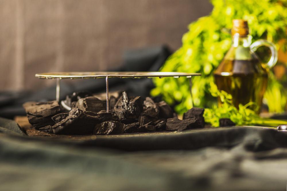 أفضل أنواع العود الطبيعي في السعودية وكيف تختار منها ؟