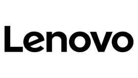 الماركه 5