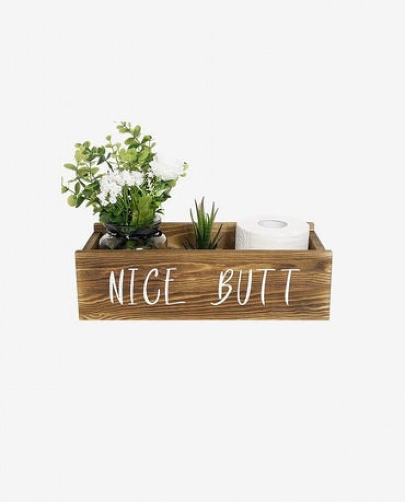 ساعة حائط كلاسيك بدون أرقام 2