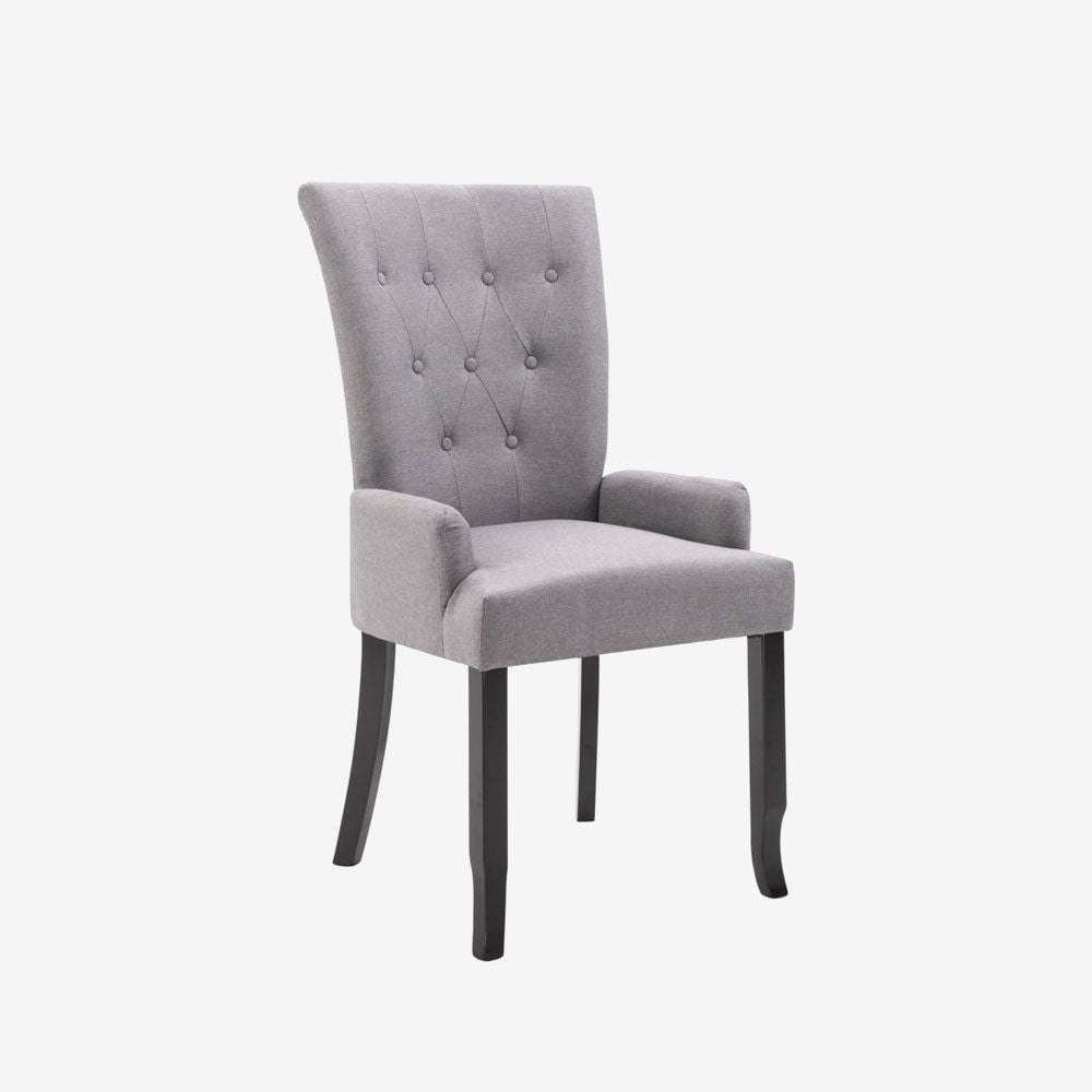 ساعة حائط كلاسيك بدون أرقام 2