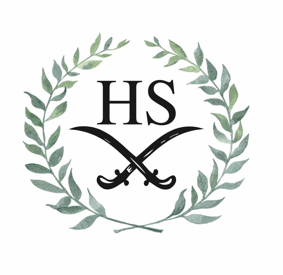 store avatar