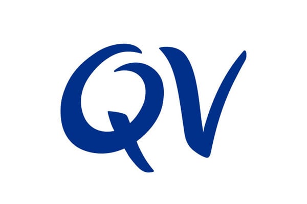 كيو في | QV