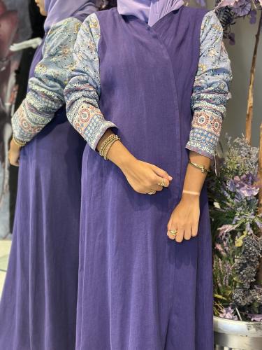 عباية رقم 1978