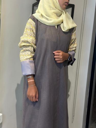 رقم العباية  1969