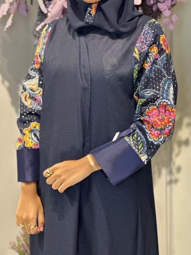 عباية رقم 1808