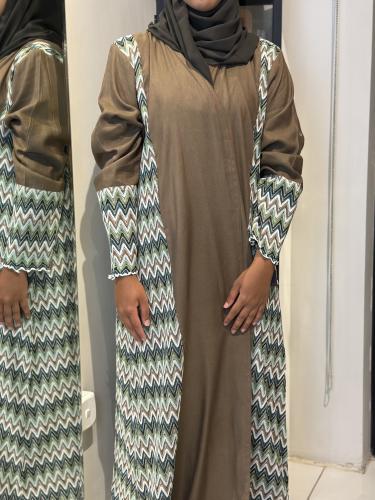 رقم العباية 1949