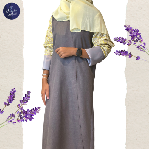 رقم العباية  1969