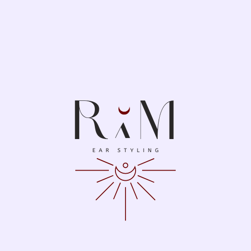store avatar