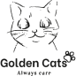 store avatar