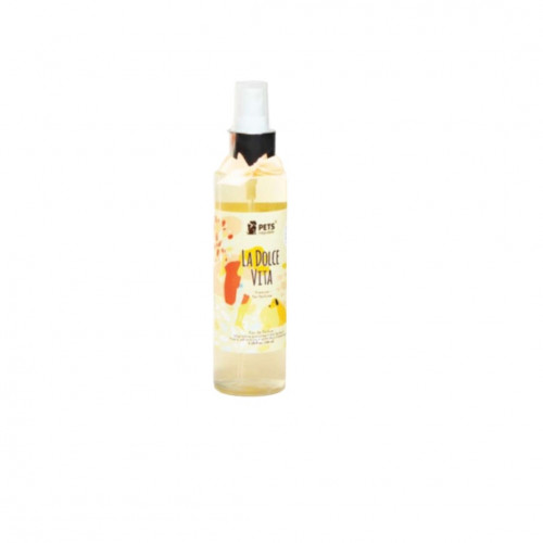 بيتس عطر برائحة لادولسي فيتا 125 ml