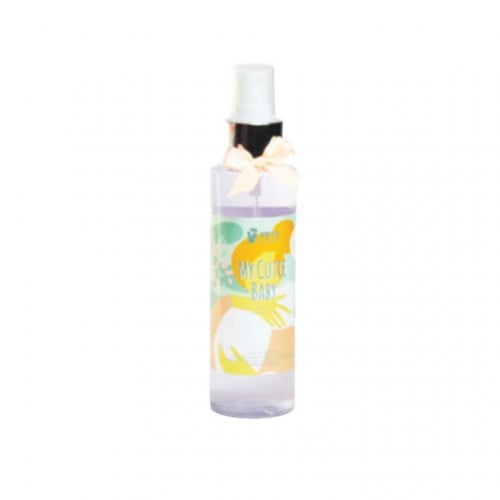 بيتس عطر برائحة ماي كيوت بيبي 125 ml