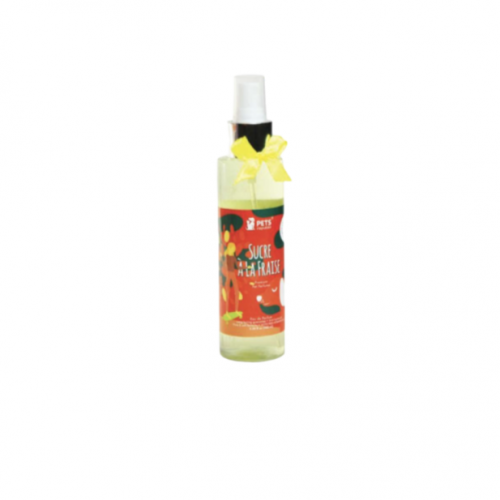 بيتس عطر برائحة لافريس 125 ml