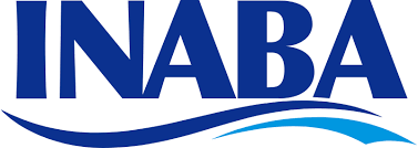 اينابا