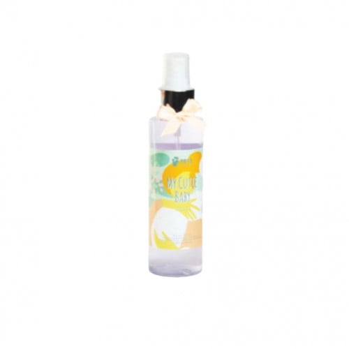 بيتس عطر برائحة اللبان جم 125 ml