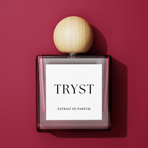 تريست | TRYST