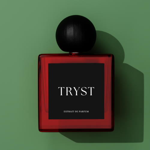 تريست | TRYST