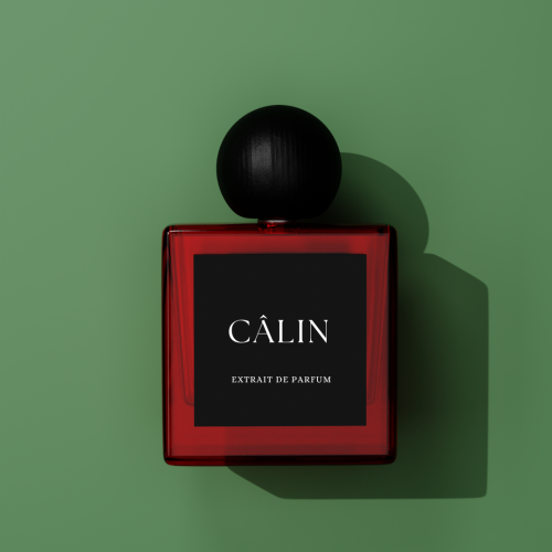 كالن | CÂLIN