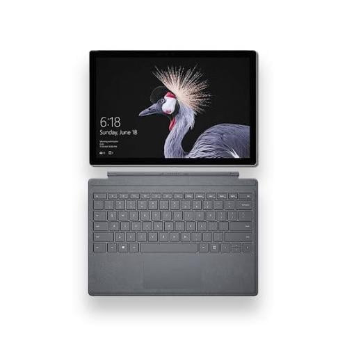 Microsoft Surface المتحول ٢ فى واحد