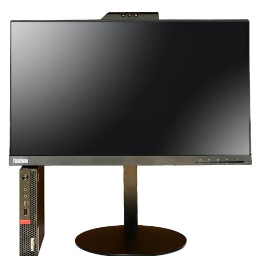 Lenovo thinkcenter Gen8