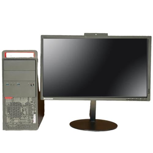 Lenovo thinkcenter M900