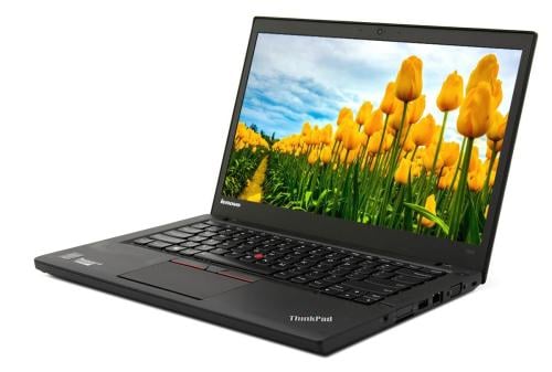 Lenovo thinkpad T450s
