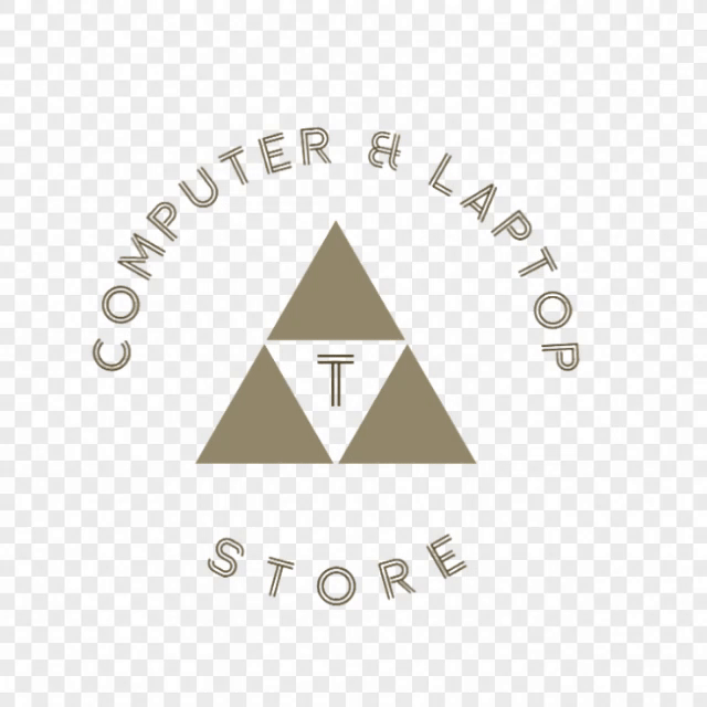 store avatar