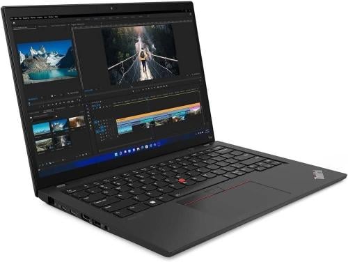 Lenovo T14