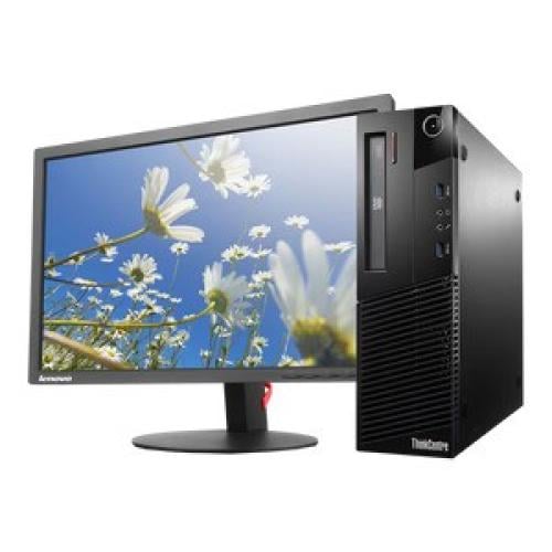 Lenovo thinkcenter M93p