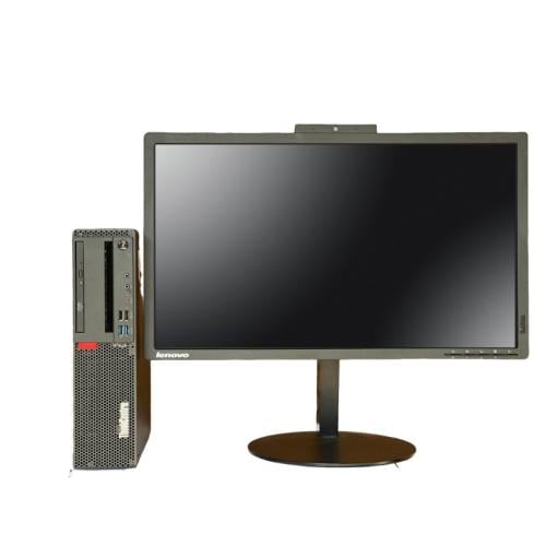 Lenovo thinkcenter M710S