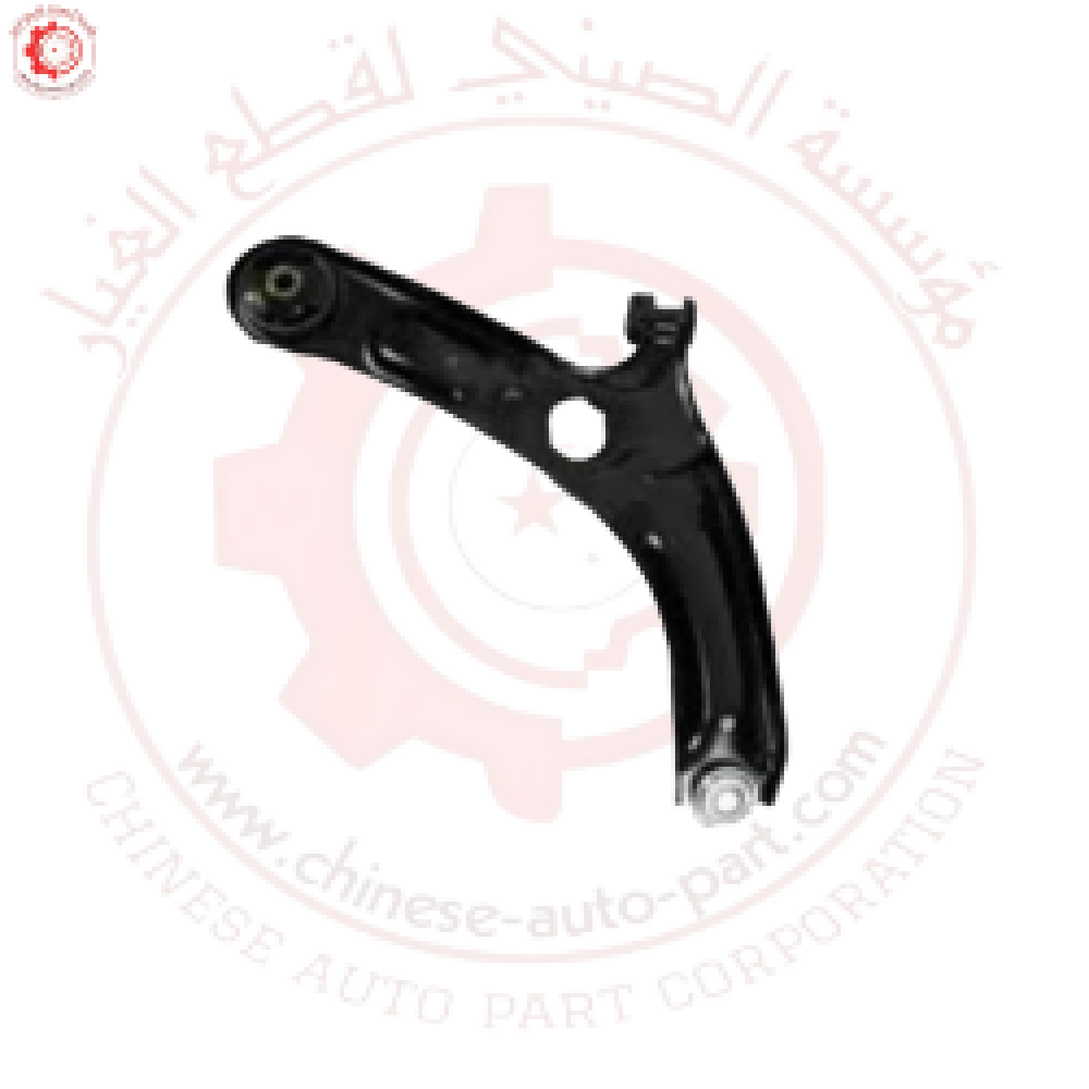مقص امامي بايك يو 5 بلس يمين Baic U5 Plus Control Arm Lower FR RH