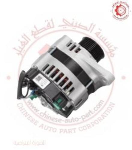 دينمو مولد كهرباء ماكسوس جي ٩٠ الأصلي Maxus G90 ge...