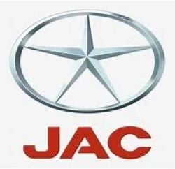 JAC
