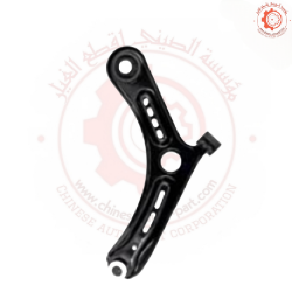 مقص امامي اريزو  5 برو  Control Arm Lower FR