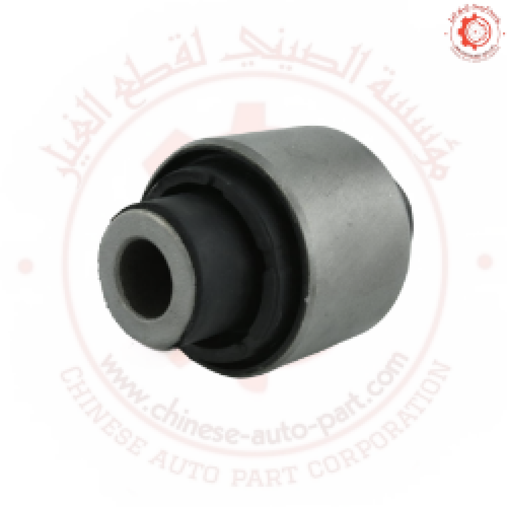 جلبة قضيب عرضي خلفي جيتور X90 بلس ـ (2024-2023) Rear Transverse Rod Bushing