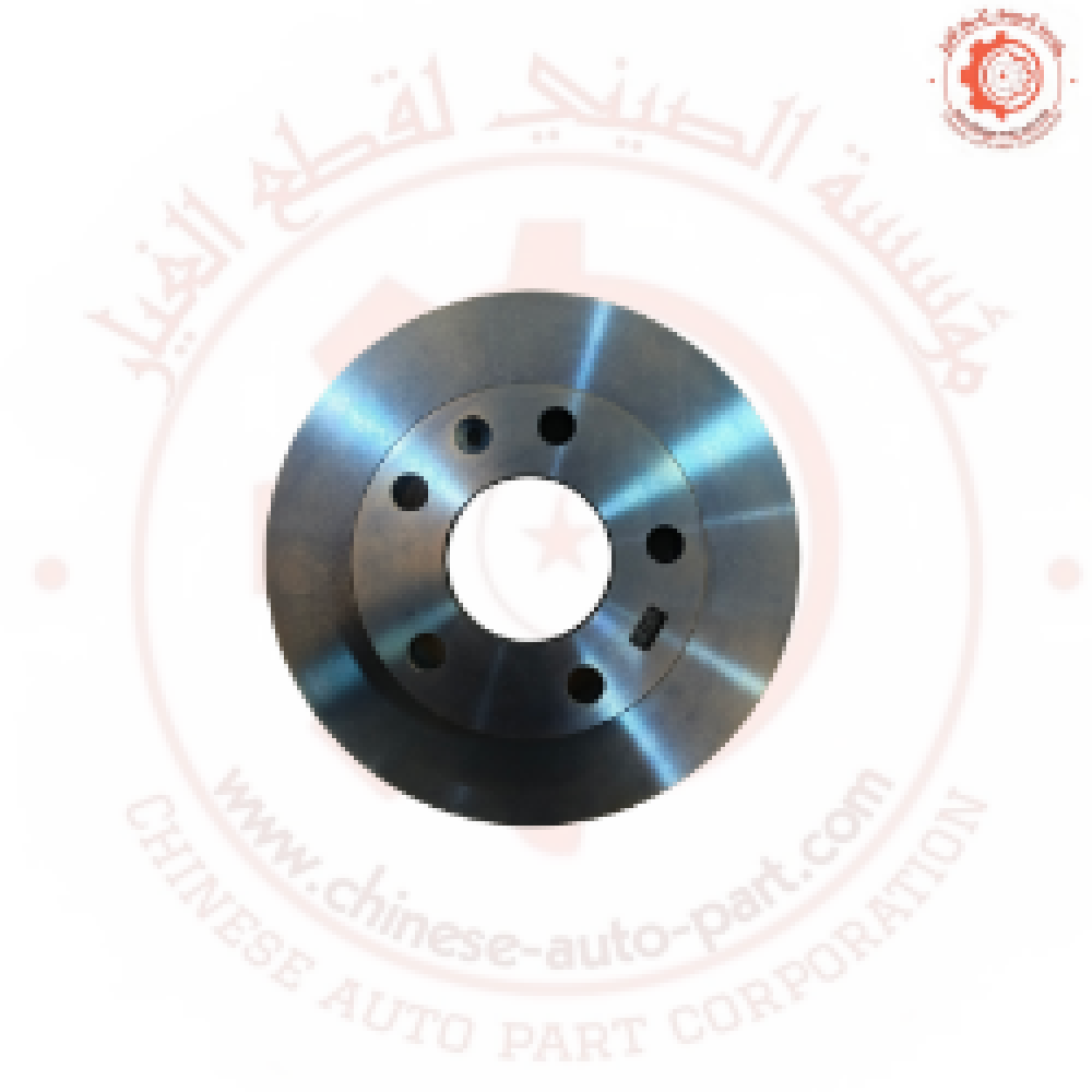 هوب أمامي ام جي اتش اس ـ Disc Front Brake MG HS