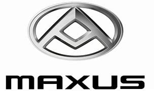 ماكسوس Maxus