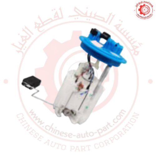 طرمبة بنزين شانجان سي اس95 Changan CS95 Fuel Pump