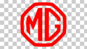 MG