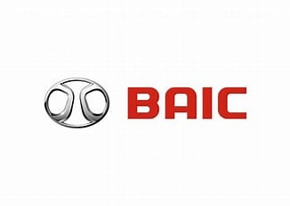 بايكBaic
