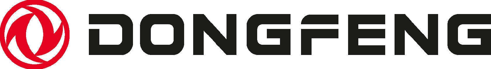 دونج فينج  Dongfeng