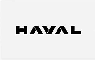 هافال Haval