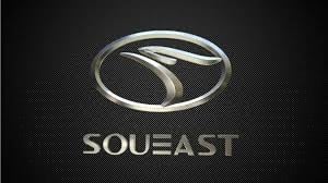 سوإيست SOUEAST