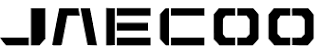 جايكو  JAECOO