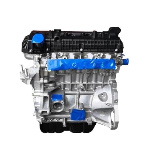 ماكينة شانجان Engine Changan UNI-K UNI-K