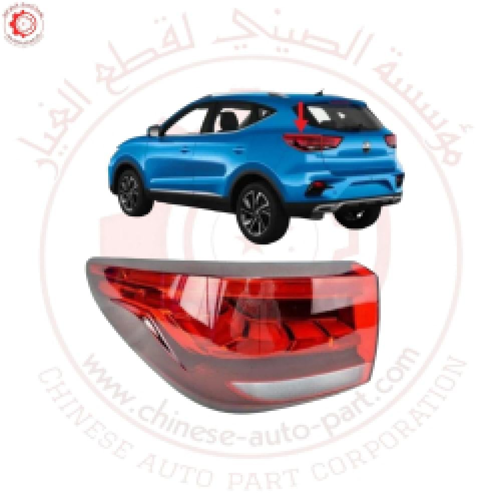 اسطب خلفي ركن رفرف Rear Fender light MG ZS