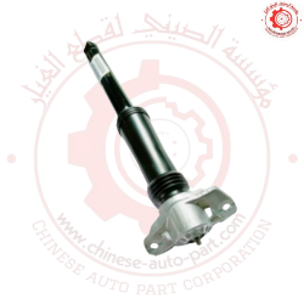 مساعد خلفي جيتور داشينق / Shock Absorber Rear Jetour Dashing