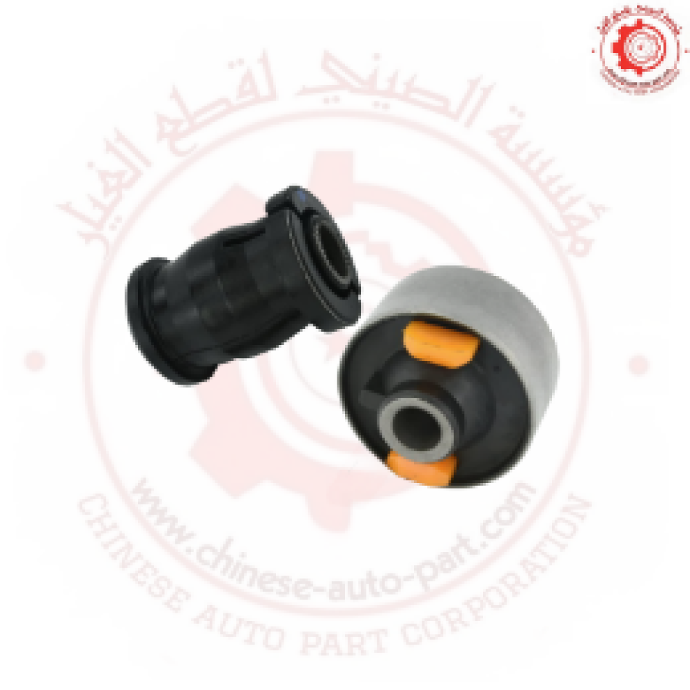 جلبة مقص أمامي جيتور اكس 90 بلسFR&RR Bushing Front Control Arm X90 Plus (2023-2024)